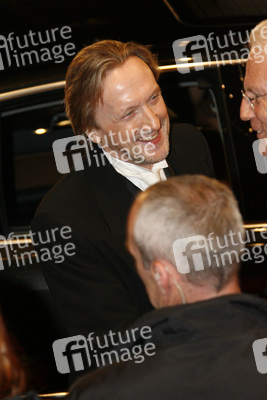 Marius Müller-Westernhagen