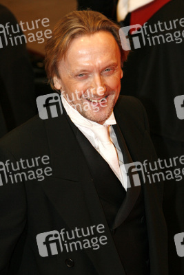 Marius Müller-Westernhagen