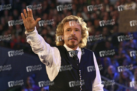 Thomas Gottschalk