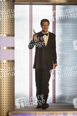 Florian Henckel von Donnersmarck