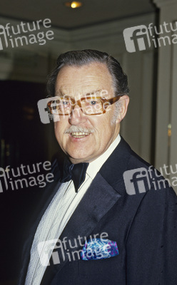BAFTA Film Awards 1987 in London