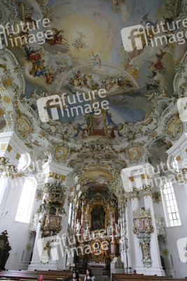 Wieskirche