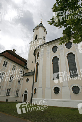 Wieskirche