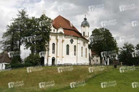 Wieskirche