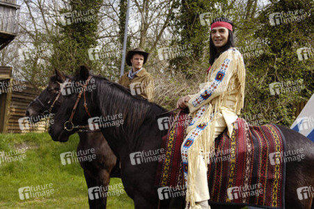 Thorsten Nindel, Erol Sander