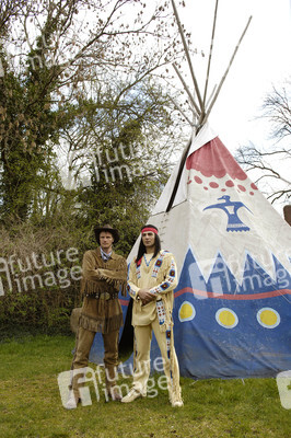 Thorsten Nindel, Erol Sander