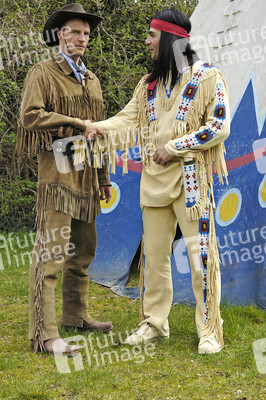 Thorsten Nindel, Erol Sander