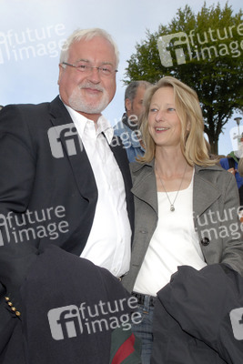 Peter Harry Carstensen