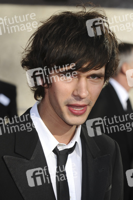 Ben Wishaw