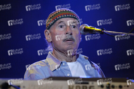 Joe Zawinul