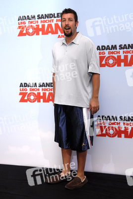 Adam Sandler