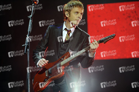 Pal Waaktaar-Savoy (a-ha)