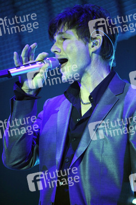 Morten Harket (a-ha)