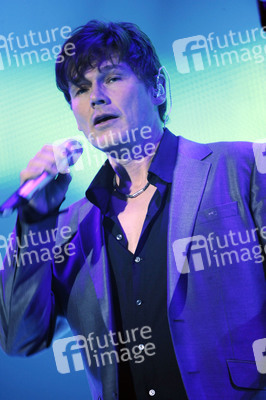 Morten Harket (a-ha)