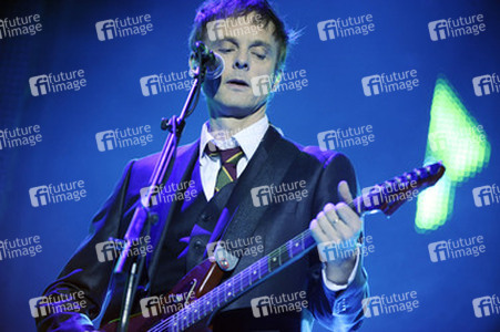 Pal Waaktaar-Savoy (a-ha)