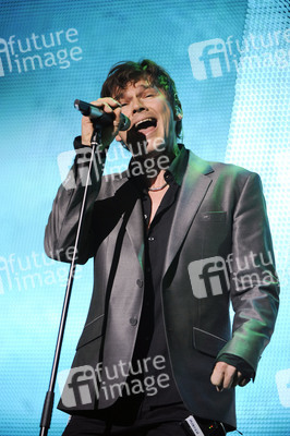 Morten Harket (a-ha)