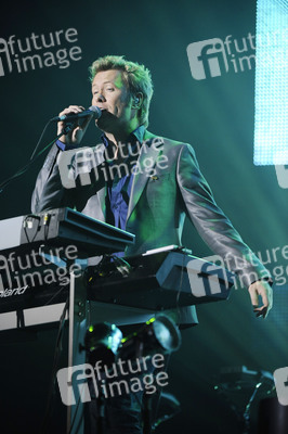 Magne Furuholmen (a-ha)