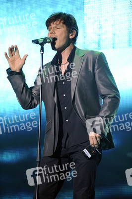 Morten Harket (a-ha)