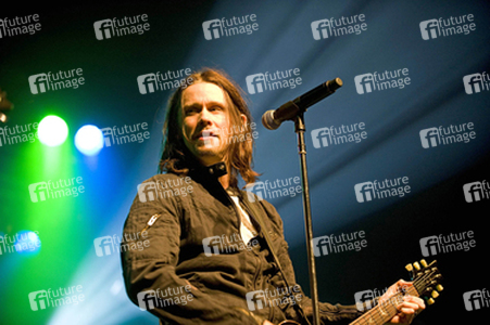 Myles Kennedy