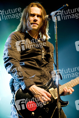Myles Kennedy