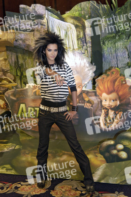 Bill Kaulitz