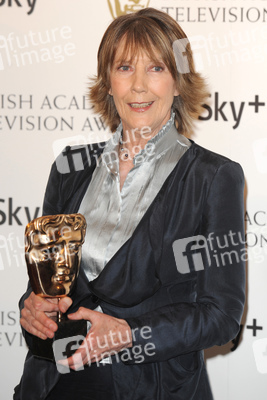 Eileen Atkins