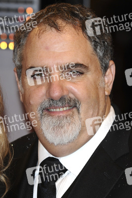 Jon Landau