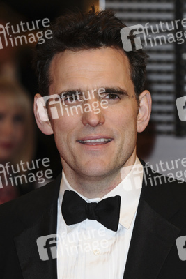 Matt Dillon