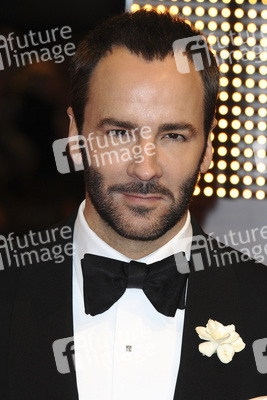 Tom Ford
