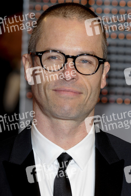 Guy Pearce