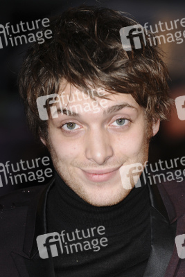 Paolo Nutini
