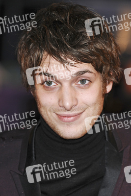 Paolo Nutini