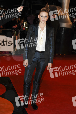 Elly Jackson (La Roux)