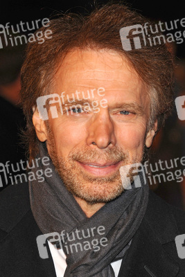 Jerry Bruckheimer