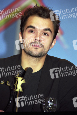 Philippe Calvario