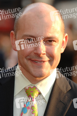 Rob Corddry