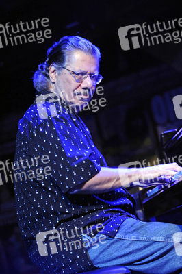 Chick Corea