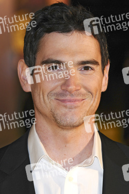 Billy Crudup