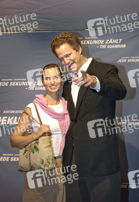 Florian Henckel von Donnersmarck