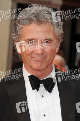 Patrick Duffy