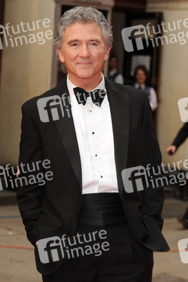 Patrick Duffy
