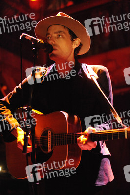 Jakob Dylan