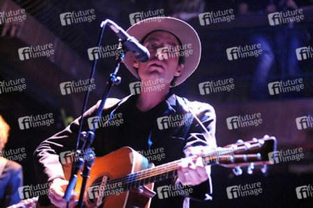 Jakob Dylan