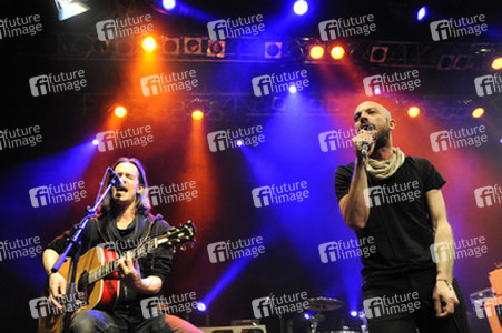 Christian Neander, Jan Plewka (Selig)