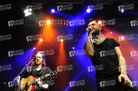 Christian Neander, Jan Plewka (Selig)