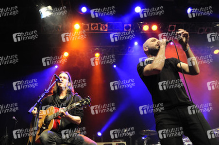 Christian Neander, Jan Plewka (Selig)