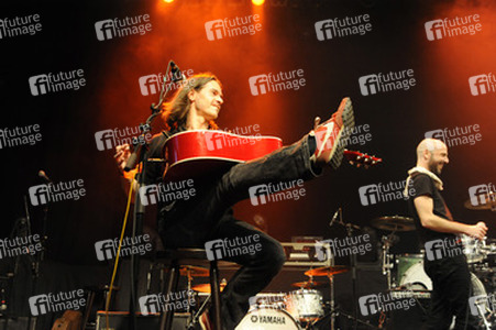 Christian Neander, Jan Plewka (Selig)