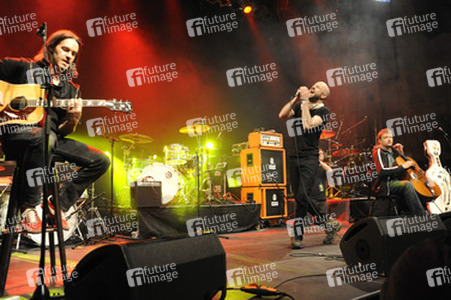 Christian Neander, Jan Plewka (Selig)