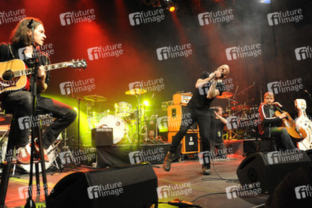 Christian Neander, Jan Plewka (Selig)