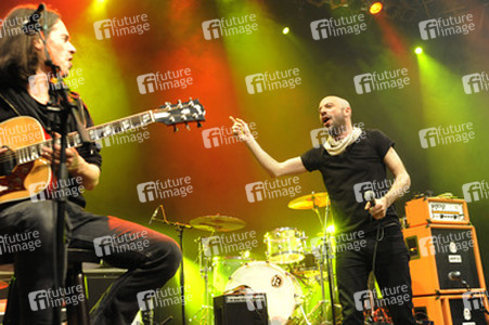 Christian Neander, Jan Plewka (Selig)